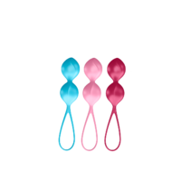 V Kegel Balls