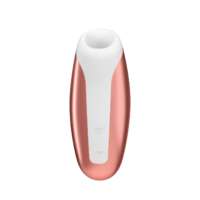 Love Breeze Clit Stimulator