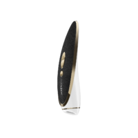 Haute Couture Clit Stimulator