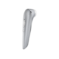 High Fashion Clit Stimulator