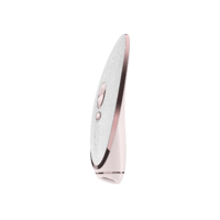 Pret-a-porter Clit Stimulator
