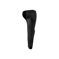 Men Wand Vibrating Stroker