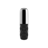 Sparking Darling Clit Stimulator