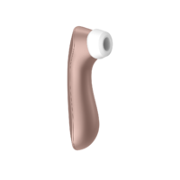 Pro 2+ Clit Stimulator
