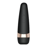 Pro 3+ Clit Stimulator