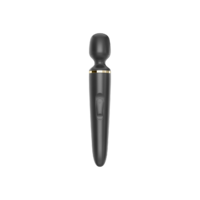 Wand-er Woman Massager