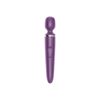 Wand-er Woman Massager