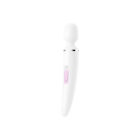 Wand-er Woman Massager