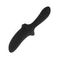 3.5" SCEPTRE Rotating Anal Probe