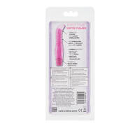 5" Softee Pleaser Vibrator