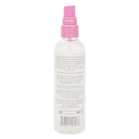 Luvmor Naturals Cucumber Mint Body Safe Toy Cleaner