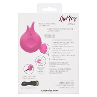 Luvmor Kisses