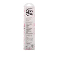 6" Classic Chic Vibrator