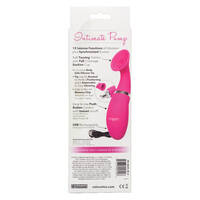 Climaxer Clit Pump