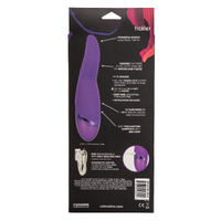 Aura Tickler Clit Stimulator