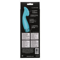 Eden Climaxer Clit Stimulator