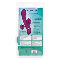 Climaxer Rabbit Vibrator
