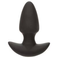 Rock Bottom Thrusting Probe