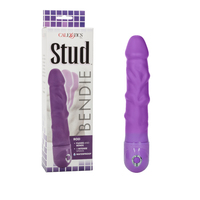 8.5" Power Stud Vibrator
