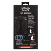 Pro Power Stroker