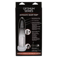 Automatic Smart Penis Pump