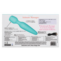 Intimate Wand Massager