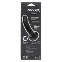 Onyxxx Rechargeable Rider Probe
