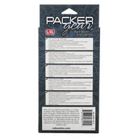 Packer Boxer Harness L/XL