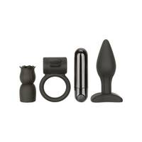 Pleasure Kits Allure Collection