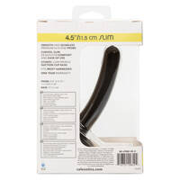 4.5" Strap On Probe