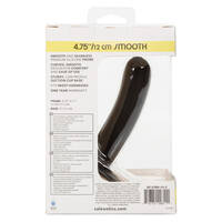 4.75" Strap On Probe