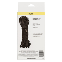 10M Bondage Rope