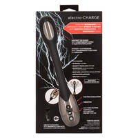 Electro-Charge eStim Probe