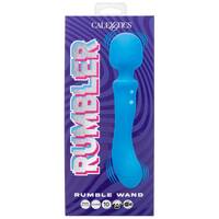 Rumbler Rumble Wand