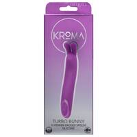Kroma Turbo Bunny