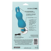 Amaze Me Clit Stimulator