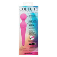 Couture Collection Body Wand