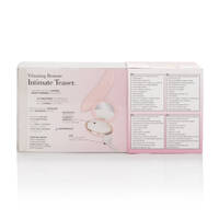 Intimate Teaser Clit Stimulator