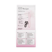 Curve G Spot Vibrator