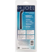 Premium Prostate Massager