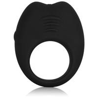 Silicone Vibrating Cock Ring