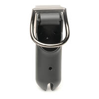 Bluetooth Chastity Device Long