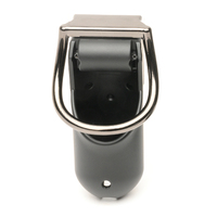 Bluetooth Chastity Device