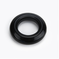 Silicone Penis Pump Cushion