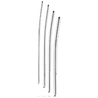 Beginners Urethral Sounding Set