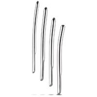 Advanced Urethral Sounding Set