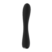 Midnight Magic G Spot Vibrator