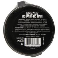 Grease Oil Based Lube 59ml