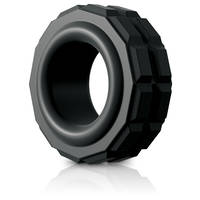 High Performance Silicone Cock Ring