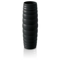 5" Long Silicone Penis Sleeve